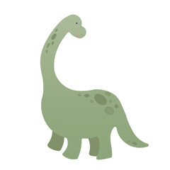 Apatosaurus

