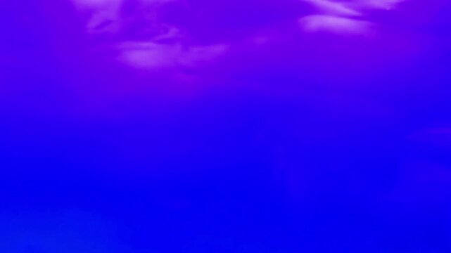 Slow-moving ink flow transition resembling liquid smoke. Perfect for weddings, teaser videos, or emotional storytelling. Compatible with HD and 4K projects.