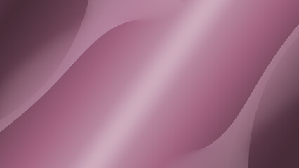 Gradient background color gradient concept graphic for illustration