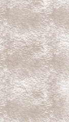 Brown background - paper  texture 