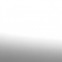 Soft white gradient background with subtle blending, creating a smooth and elegant transition