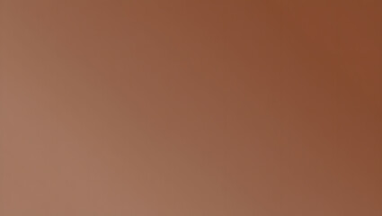 Warm brown gradient background with subtle texture, ideal for earthy and natural designs