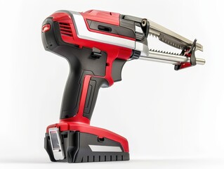 A cord cord cord cord cord cord cord