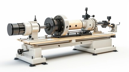 A lathen lathen lathen lathen lathen lathen lathen