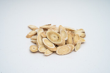 Notoginseng Herbal Medicine For Soup Wellness