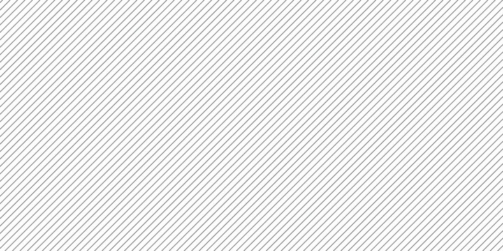 simple diagonal thin line pattern design for banner poster background.