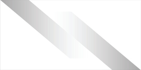 Slash line background with diagonal lines black color. modern