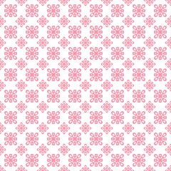 Beautiful pattern images, unique designs and mandala art style background images.