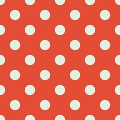 Beautiful pattern images, unique designs and mandala art style background images.