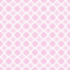 Beautiful pattern images, unique designs and mandala art style background images.