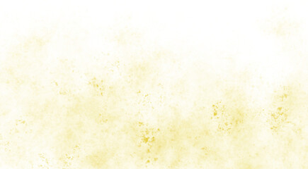 Wisps of white smoke rising against a dark background