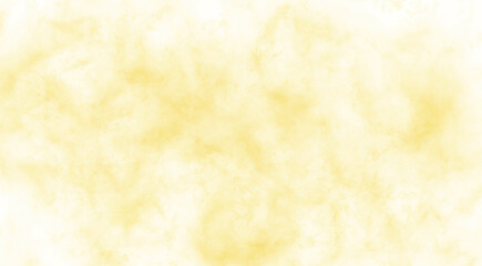 Abstract textured background with dark and earthy tones