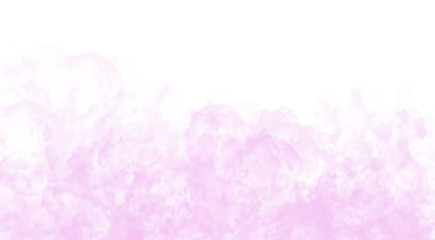 Abstract watercolor wash with subtle tones and soft edges