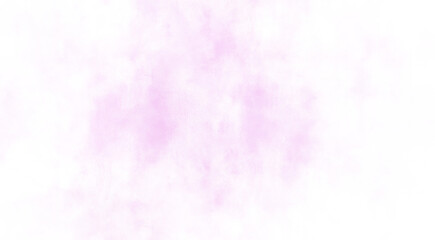 Abstract yellow and black organic texture with wispy edges