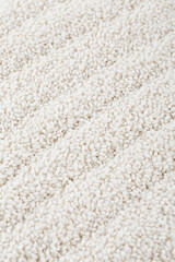 Dragon Boat Festival Glutinous Rice for Zongzi Preparation