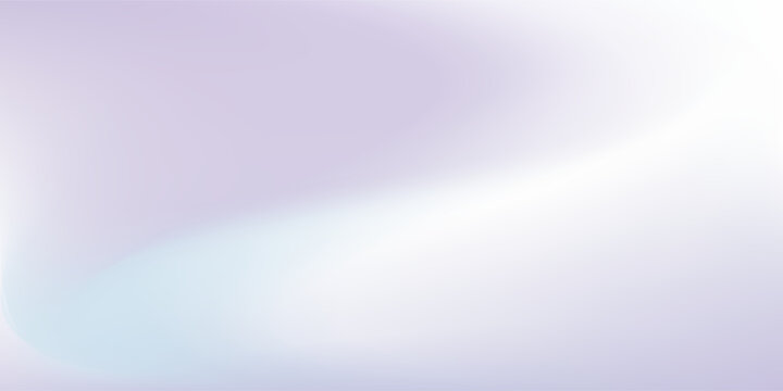 Blue Flow Purple Gray Wavy Gradient Background. Blurry Pastel Mint Weather Water Green Design Pic. Cloudy Light Sky Smooth Violet Gradient Mesh. Liquid White Fluid Grey Lavender Curve Background.