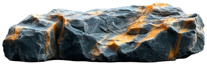 Abstract nebula image cosmic cloud formation hazy texture