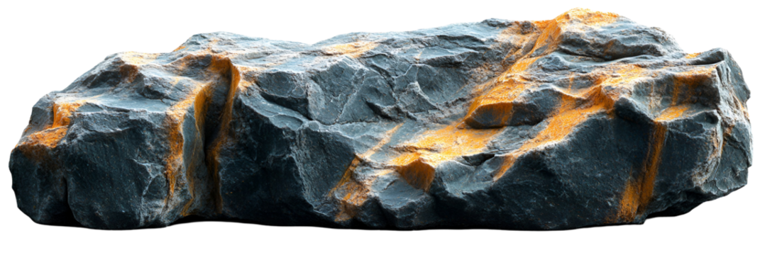 Abstract nebula image cosmic cloud formation hazy texture