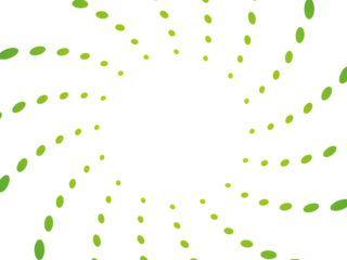 背景素材壁紙,漫画,吹き出し,台詞,コピースペース,効果線,ポップ,パターン,