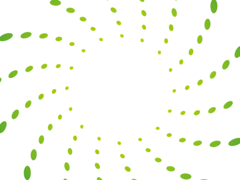 背景素材壁紙,漫画,吹き出し,台詞,コピースペース,効果線,ポップ,パターン,