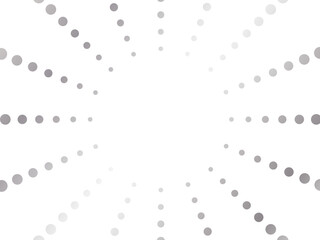 背景素材壁紙,漫画,吹き出し,台詞,コピースペース,効果線,ポップ,パターン,