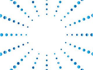 背景素材壁紙,漫画,吹き出し,台詞,コピースペース,効果線,ポップ,パターン,