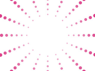 背景素材壁紙,漫画,吹き出し,台詞,コピースペース,効果線,ポップ,パターン,