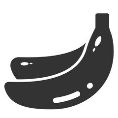 Banana icon