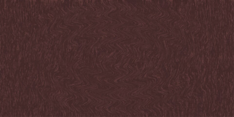 Fototapeta premium brown leather texture