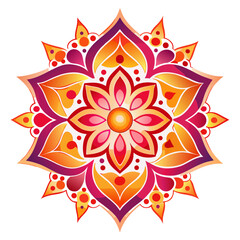 traditional-indian-rangoli-design-in-vector-form-w.svg
