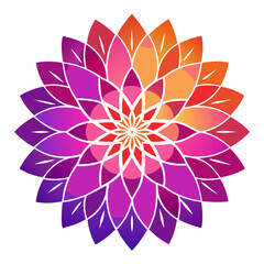 gradient-filled-mandala-petals-vector-art--white-b.svg