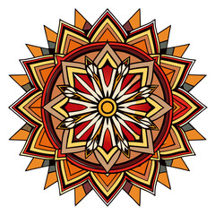 abstract-art-deco-mandala-with-bold-vector-lines-- (1).svg