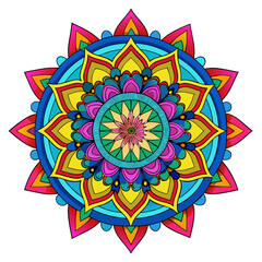 rainbow-inspired-mandala-vector-with-detailed-symm (1).svg