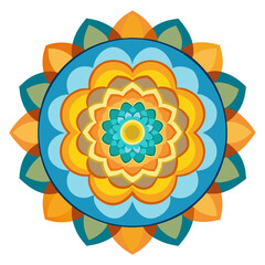 layered-flower-mandala-vector-in-orange--yellow--a.svg