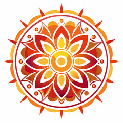decorative-circular-indian-festival-design-with-sm.svg