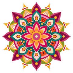 traditional-diwali-rangoli-pattern-with-vibrant-sy.svg