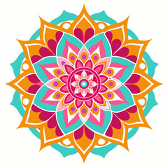 ecorative-lotus-mandala-vector-design-in-bright-o.svg