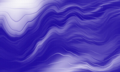 abstract background design for your business