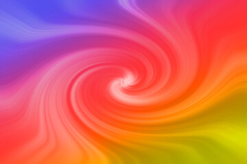 Abstract Background Texture, illustration in different color tone, defocus or blur some parts, premium design for wallpaper, banner and poster. Non-AI generated but made via adobe photoshop program.	