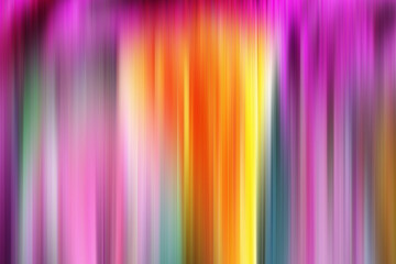 Abstract Background Texture, illustration in different color tone, defocus or blur some parts, premium design for wallpaper, banner and poster. Non-AI generated but made via adobe photoshop program.	