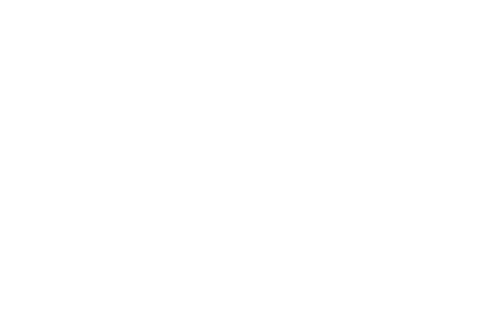 Lens Flare Light Burst Effect on Transparent Background Abstract Glowing Rays and Reflections