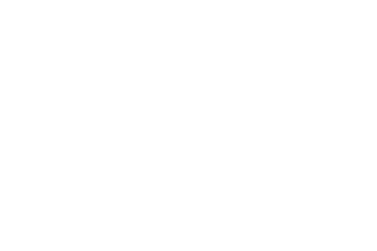 Lens Flare Light Burst Effect on Transparent Background Abstract Glowing Rays and Reflections - Powered by Adobe