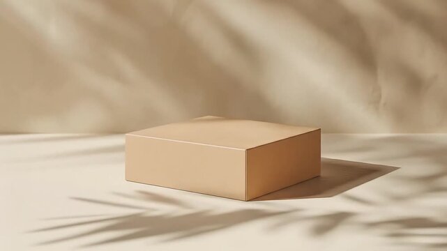 product box packaging cardboard Videos