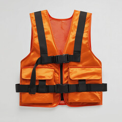 safety vest