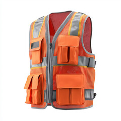 safety vest