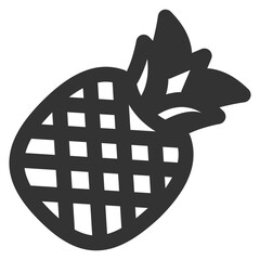 Pineapple icon