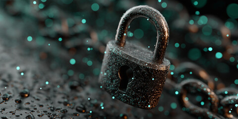 Global data privacy legislation understanding the impact on security measures and digital rights in modern society