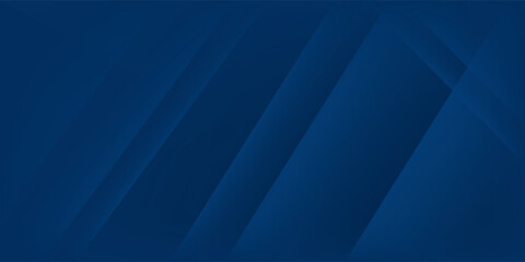 Vector Blue background with light multiply and shiny effect vector illustration. Suit for business, corporate, banner, expert