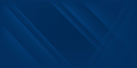 Vector Blue background with light multiply and shiny effect vector illustration. Suit for business, corporate, banner, expert