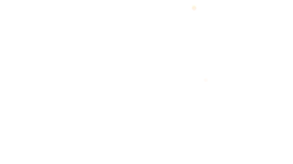 Falling isolated Gold Confetti. Glitter celebration PNG, Falling shiny gold confetti overlay on transparent background. 3d Rendering Transparent Confeti. Glossy golden festive tinsel. party, holiday,